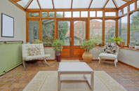 free Much Hoole Moss Houses conservatory quotes