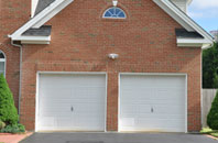 free Much Hoole Moss Houses garage construction quotes